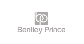 Bentley Prince