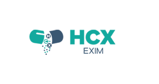 HCX EXIM