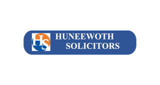 Huneewoth Solicitors