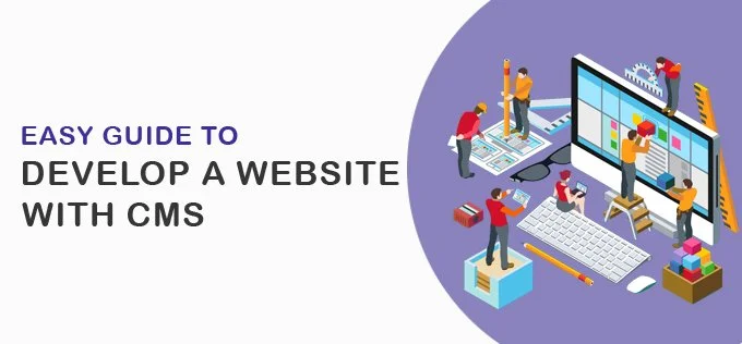 guide-to-develop-a-website-with-cms-content-management-system