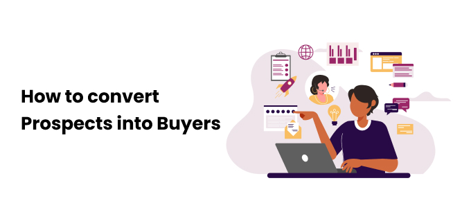 how to convert prospects