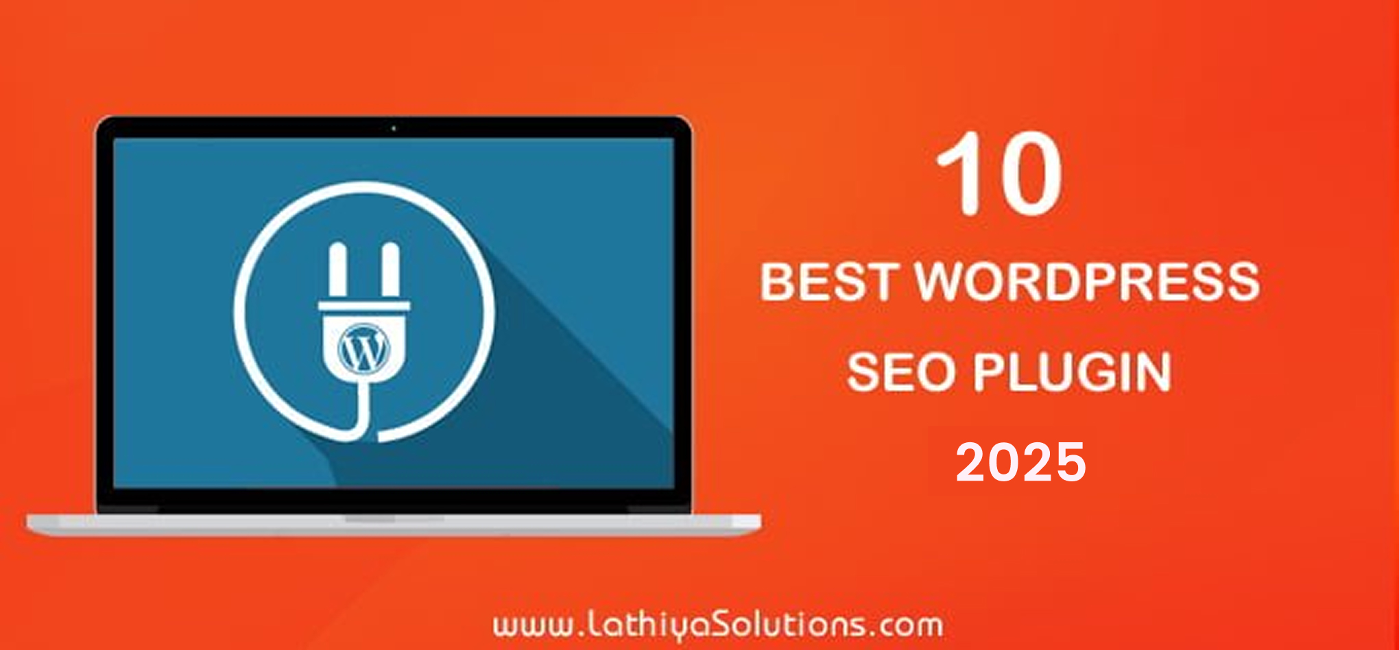 10 Best WordPress SEO Plugins for 2025