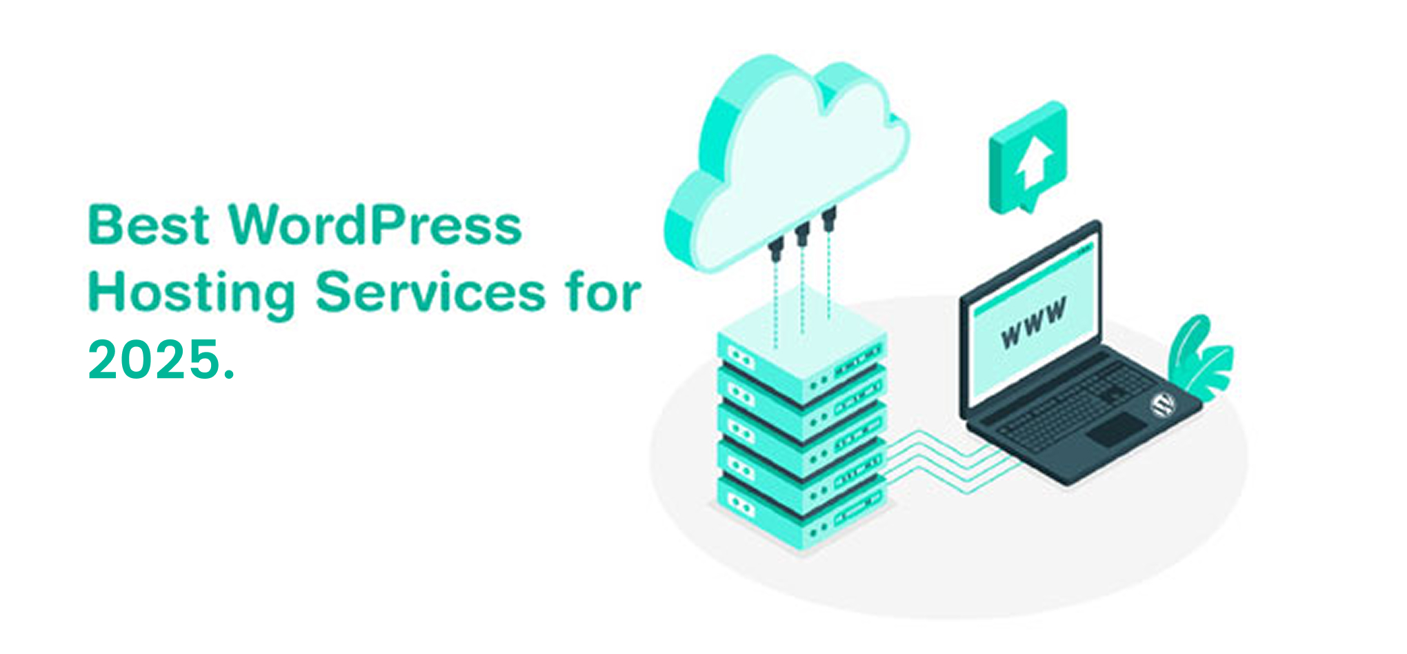 Best WordPress Hosting Services for 2025