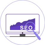 Search Engine Optimization Marketing