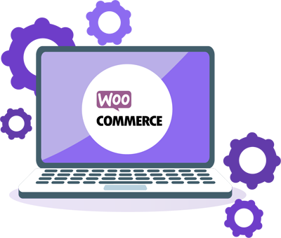 WooCommerce-complete-support-india