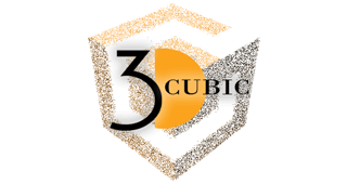 3dcubic