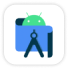 Android Studio