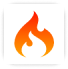 CodeIgniter