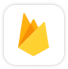 Firebase