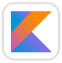 Kotlin