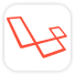 Laravel