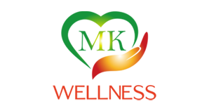 Mk-Wellness