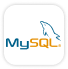 MySQL