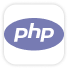 PHP