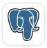 PostgreSQL