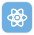 React Native