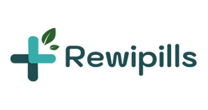 Rewipills