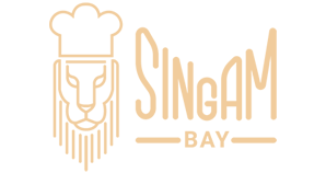 Singham Bay