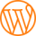 WordPress Development icon