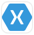 Xamarin