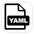 YAML