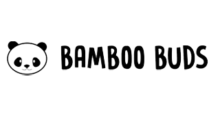 Bamboobuds