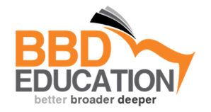 BBD Education