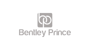 Bentleyprince