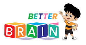 betterbrain