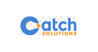 Catch Solutions