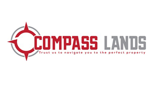 Compass Lands