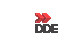 DDE