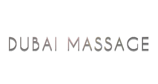 Dubai Massage