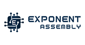 Exponentassembly