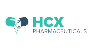 Hcxpharma