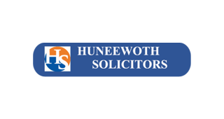 Huneewothsolicitors