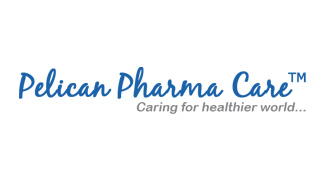 pelican pharma care