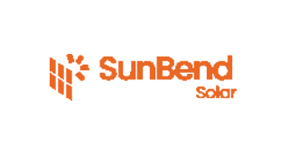 Sunbendsolar