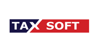 tax soft