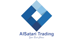 alsatari