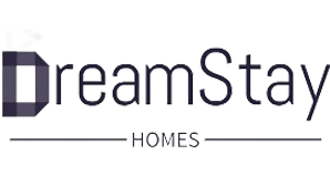 dreamstayhomes