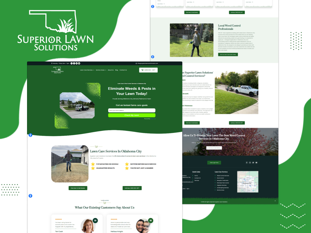 superiorlawnsolutionsokc