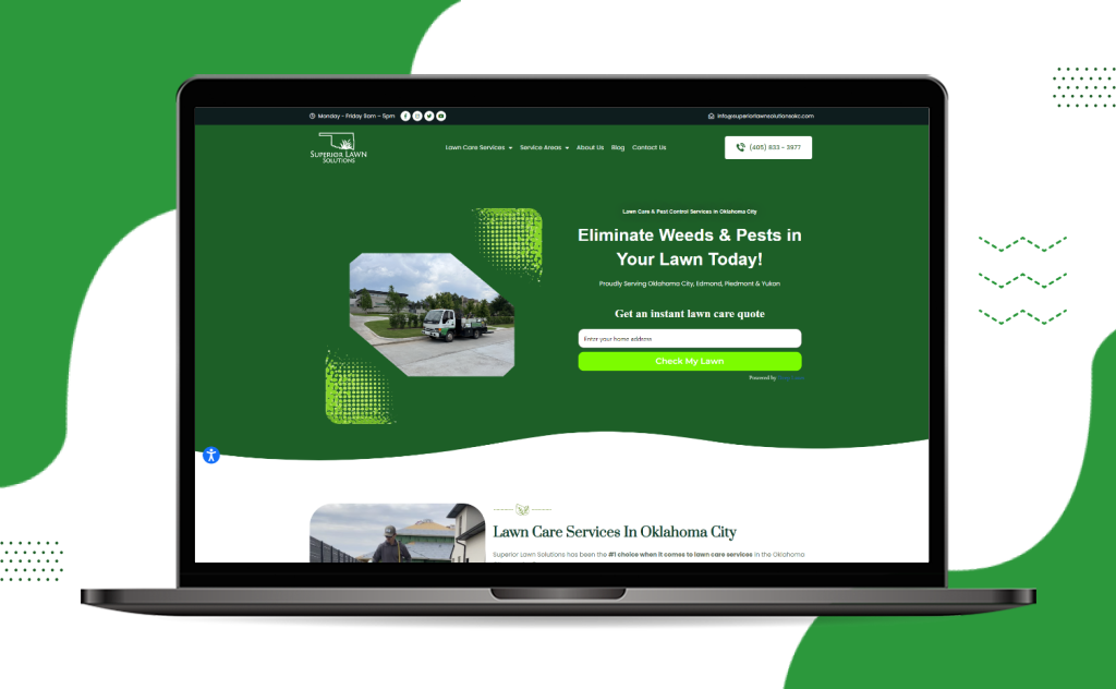 superiorlawnsolutionsokc