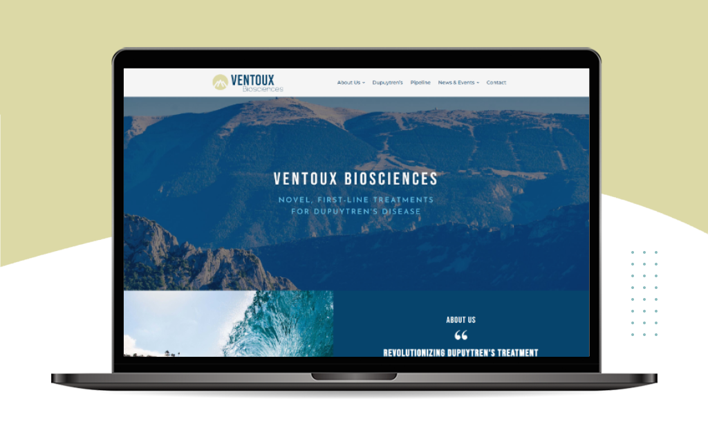 ventouxbio