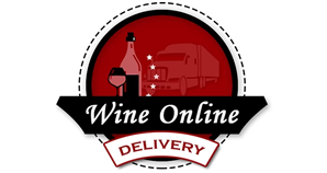 wineonlinedelivery