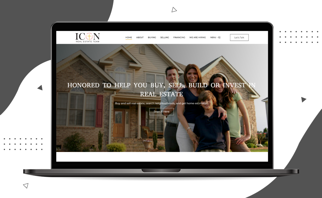 iconrealestatenetwork