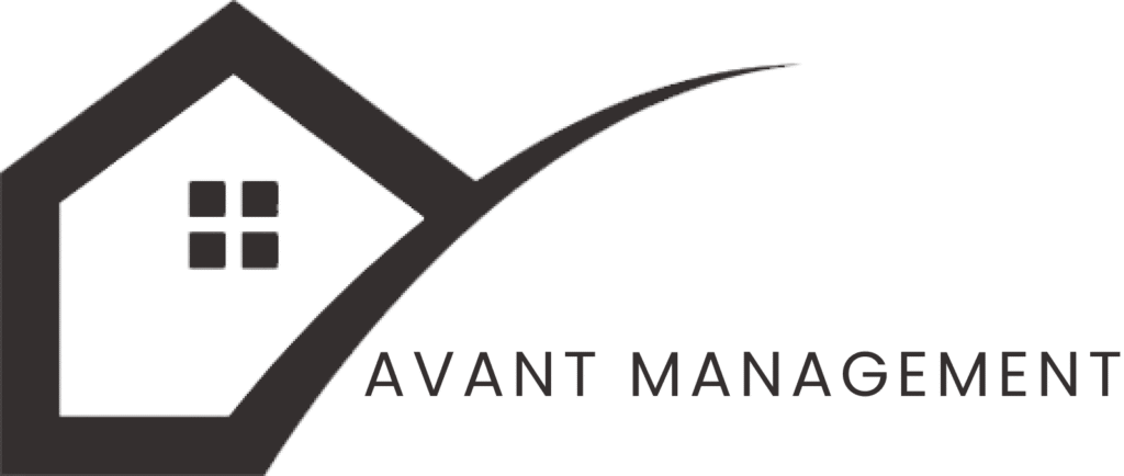 Avant Managment