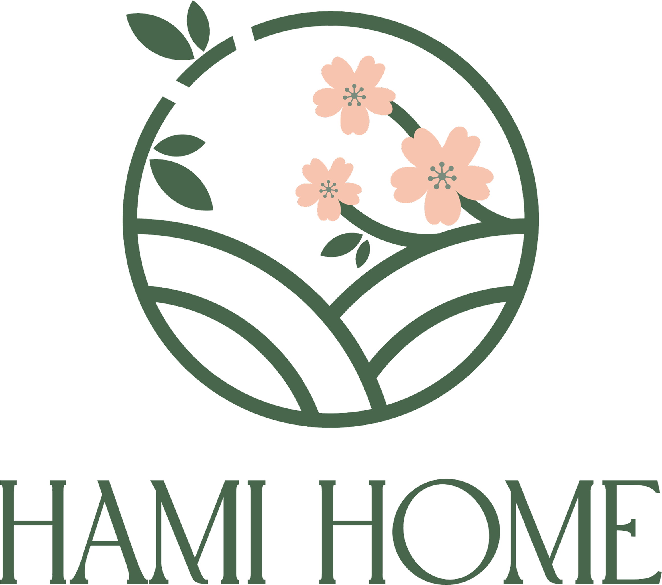 Hami Home
