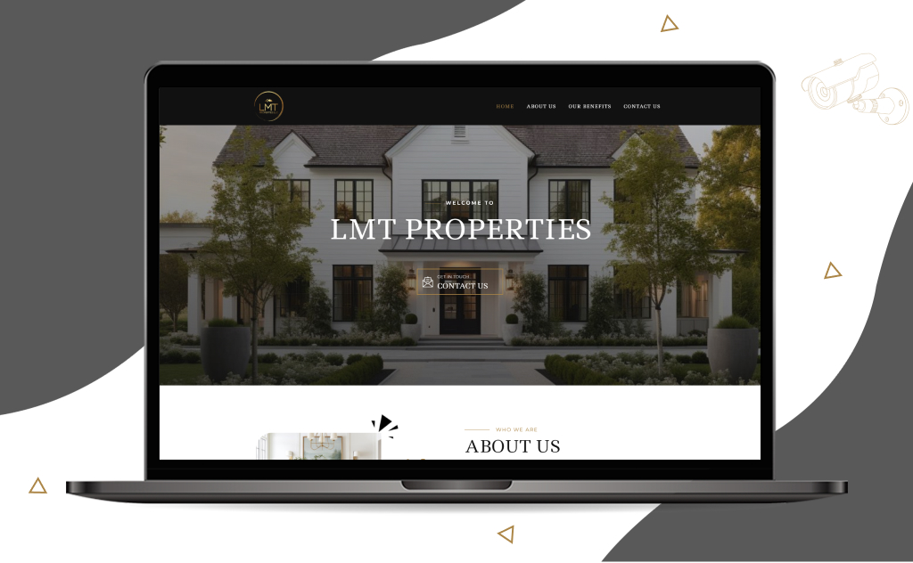 lmt-propertystays.com