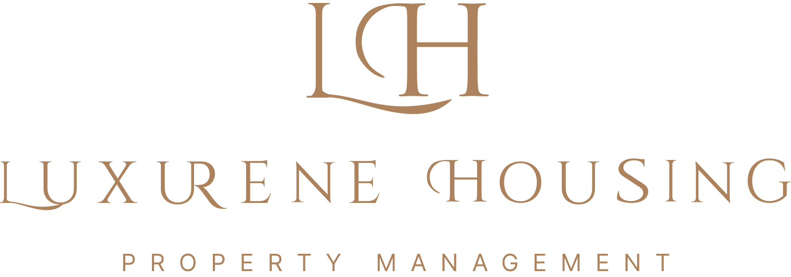 Luxurene Housing Property Management